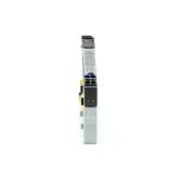 Inline Power module R-IB IL 24 PWR IN-PAC 