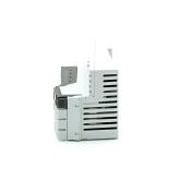 Profibus-Koppler R-IL PB BK DI8 DO4/CN-PAC 