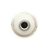 Sensor insert Se YR30 Z F70 