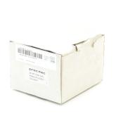 Power supply P0850-475-0001 Used