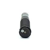 Stoßdämpfer M 33 x 1,5, selbsteinstellend MC 3350EUM2 Neu OVP
