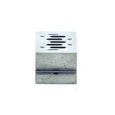 induvidual sub-base 11310 New FS
