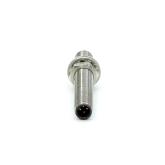 Sensor Induktiv BES0137 Neu OVP