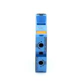 Circuit terminal 25 mm 285-194 New FS