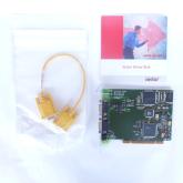 Pci Profibus Card CAN-AP2-PCI V1.01 New