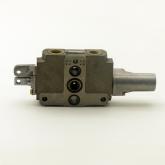 Additional Control Unit 0 521 609 014 747  New