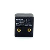Sensor mit Reed Kontakt 0830100400 Neu OVP