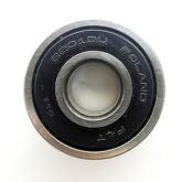 Pillow block R159161220 New