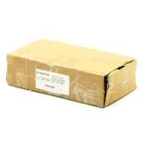 Servocontroller ESAI 006S  Gebraucht