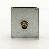 Verteilerbox  Gebraucht