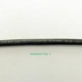 Kabel XS Rsf  Neu