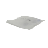 Magnetventil 564212 Neu OVP