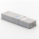 Magnetventil 170269 