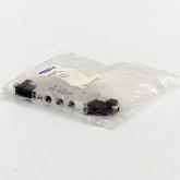solenoid valve 574231 New FS
