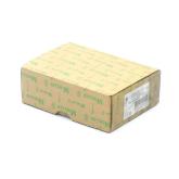 Base terminal block ZSB-1.5/16-S/-/PE-Z New FS