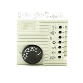 Temperature Controller  Refurbished
