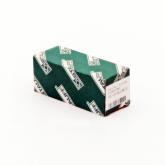 Austausch-Filterelement für Druckfilter SL-014-E-10-B/4 