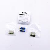 Light Barrier WS/WE150-P430  New