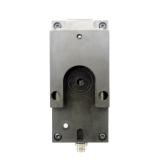 Pressure Sensor 529968 
