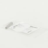 Induktiver Standardsensor BES01TF Neu OVP