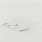 Induktiver Standardsensor BES G06MI-PSC30B-S49G Neu OVP