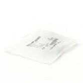 Inductive sensor BES015M New FS