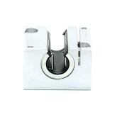 Linear set R103881620 New FS