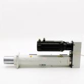 Servo press 19023 DSM4-11.3-20R.96-1AA Used