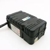 Compressor  New FS