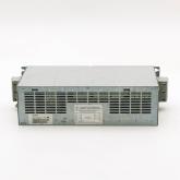 Netzfilter ZSY000208138996 Neu