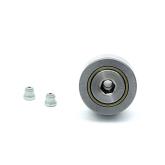 Control cam PWKR 35.2RS A New FS