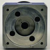 Gear LBP 090-M01-10-111-000  Used