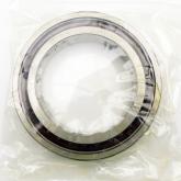Spindle Bearing, Super precision Bearing  New FS
