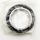 Spindle Bearing, Super precision Bearing  New FS