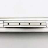 Linear Drive DGP-32-450-PPV-A-B  Used
