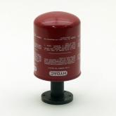Filter 0160MU010P Neu