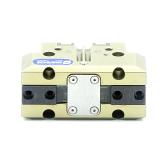 Parallelgreifer PGN+64-2 Neu OVP