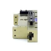 Small Gripper with large stroke KGG 140 New FS