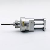 Guide Cylinder  New