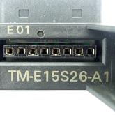 Terminal module 6ES7 193-4CA40-0AA0 