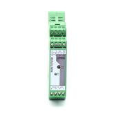 Wandler MINI-PS-12-24DC/5-15DC/2 Neu OVP