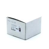 Profibus Gateway AS-i 3.0 17594 