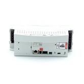 Servo module KSD1-16 Used