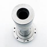 Hydraulic distributor  New