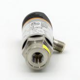 Pressure sensor  