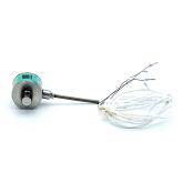 Compressive force sensor 8431-20000 Used