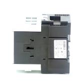 Schütz 3RT1044-3BB40 Neu OVP