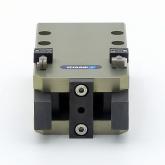Angel gripper Pneumatic GWB 100 New