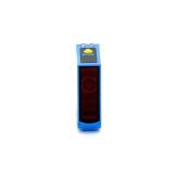Lichtschranke WL12G-3P2572 1053535 