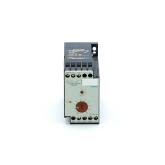 Timing relay 7PU 7Pu45 40-2BN30 New FS